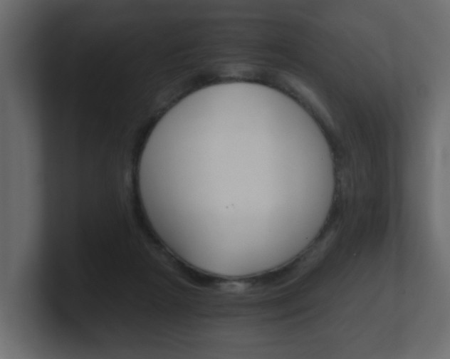 X0000101950265200807180708