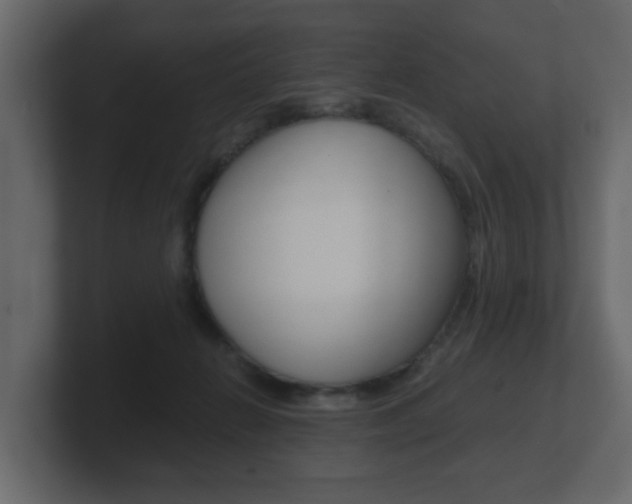 X0000101950270200807180709