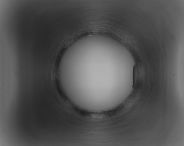 X0000101950272200807180709