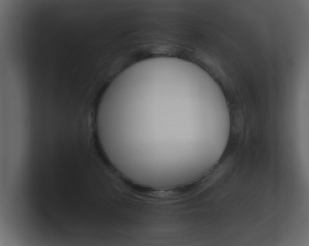 X0000101950273200807180709