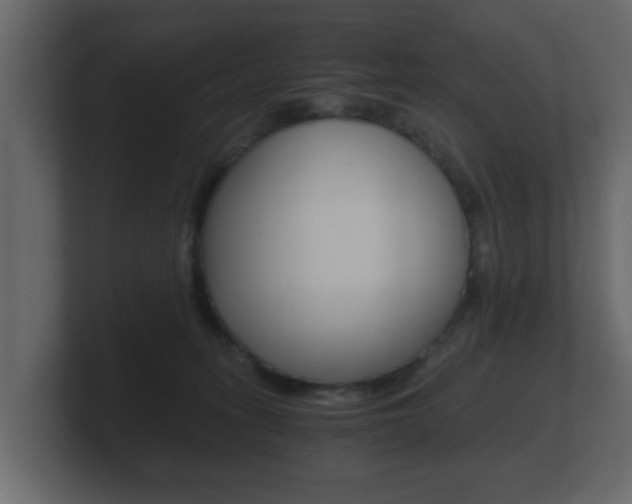 X0000101950275200807180709