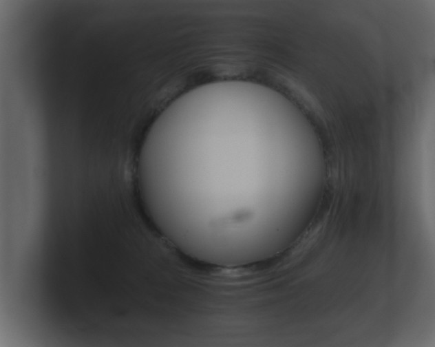 X0000101950277200807180709