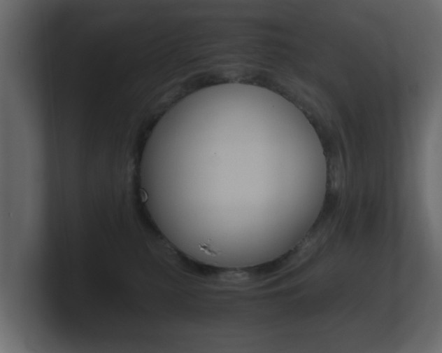 X0000101950279200807180709