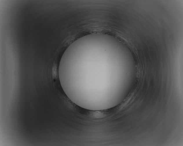 X0000101950287200807180709