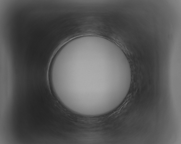 X0000101950292200807180708