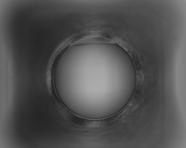 X0000101950293200807180708