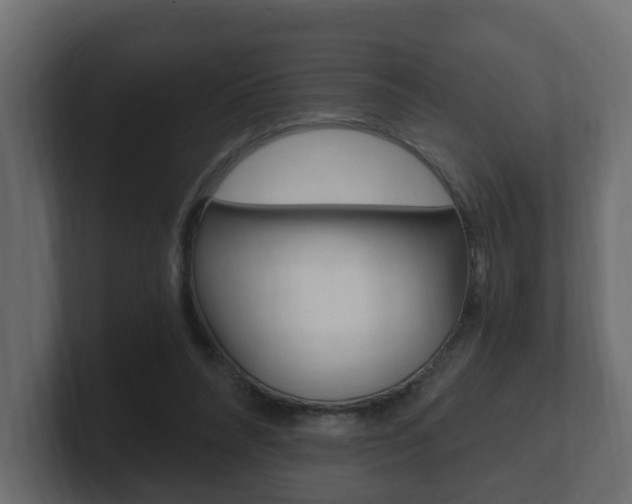 X0000101950304200807180708