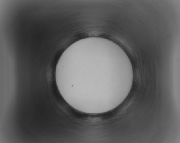 X0000101950311200807180708