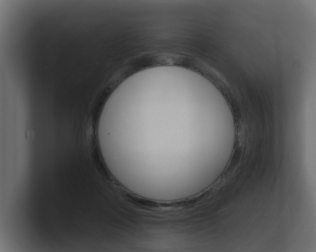 X0000101950314200807180708