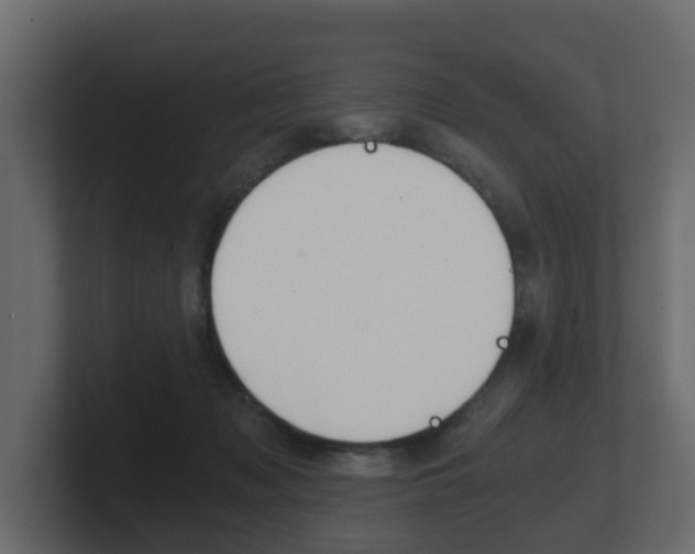 X0000101950317200807180708