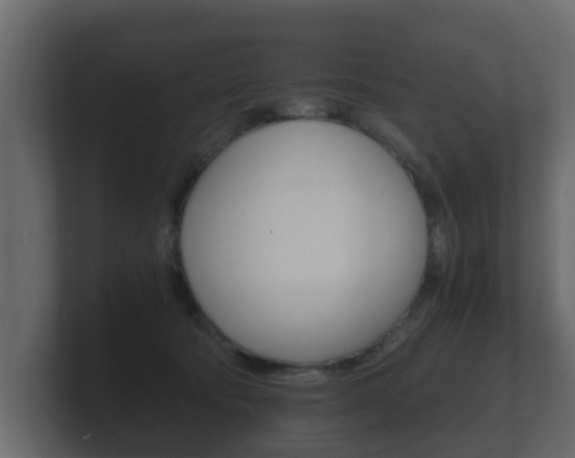 X0000101950322200807180708