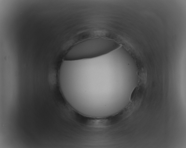 X0000101950323200807180708