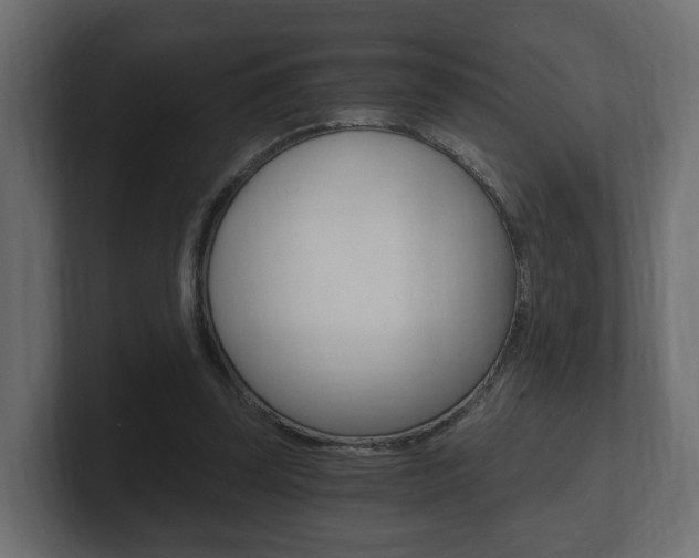 X0000101950347200807180707