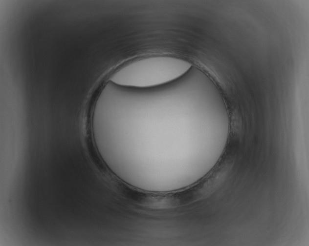 X0000101950351200807180707