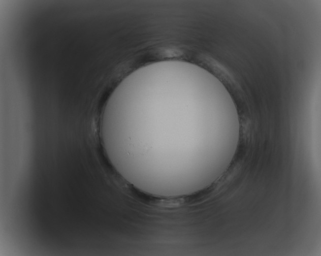 X0000101950373200807180707