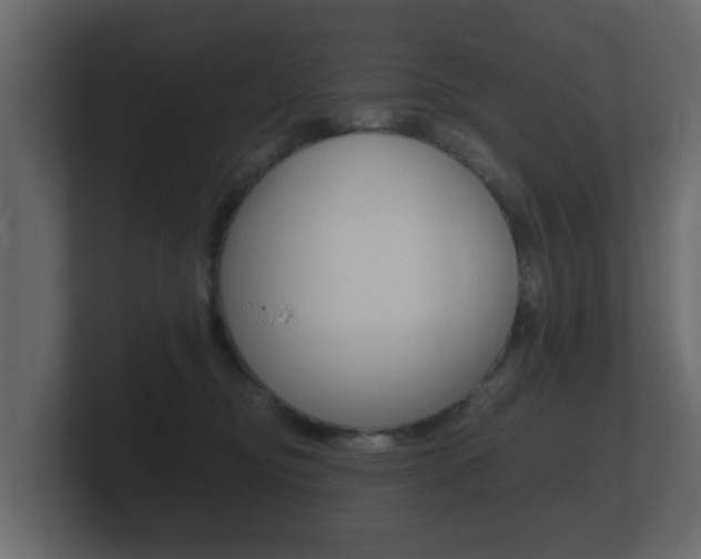 X0000101950374200807180707