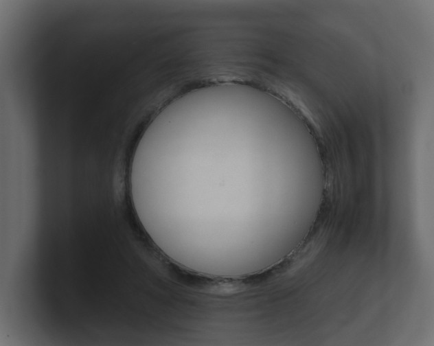 X0000101950402200807180707