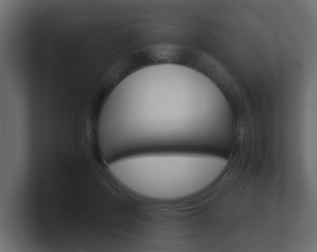 X0000101950408200807180707