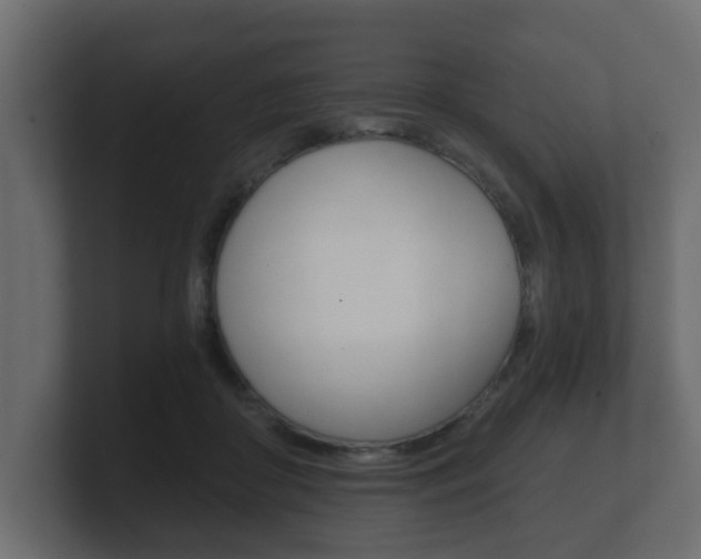 X0000101950410200807180707