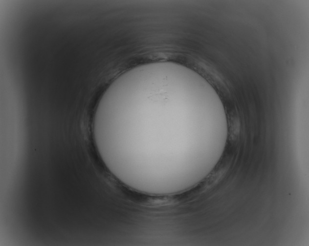 X0000101950414200807180706