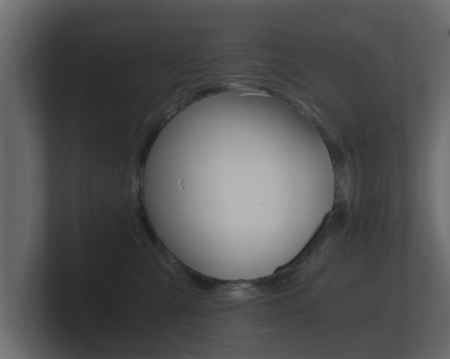 X0000101950427200807180706