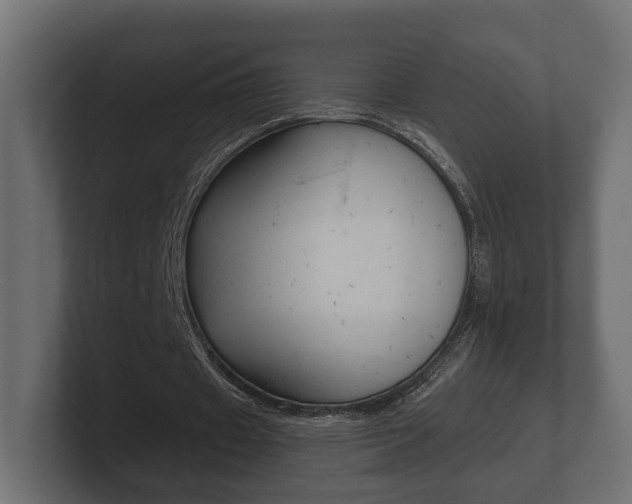 X0000101950433200807180706