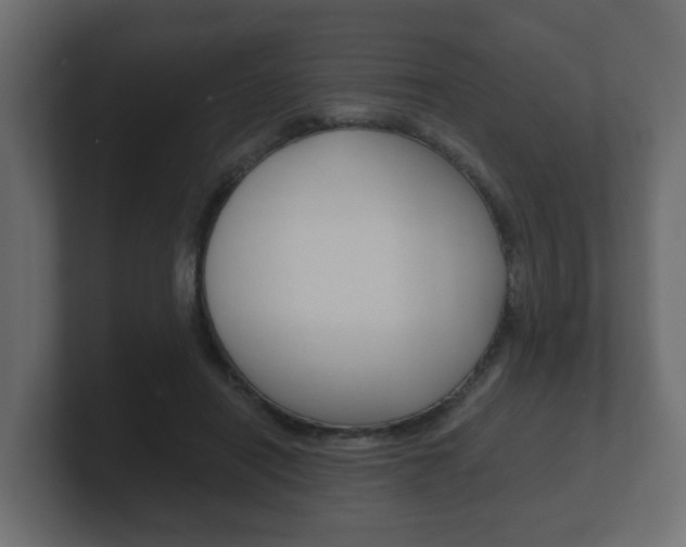 X0000101950454200807180706