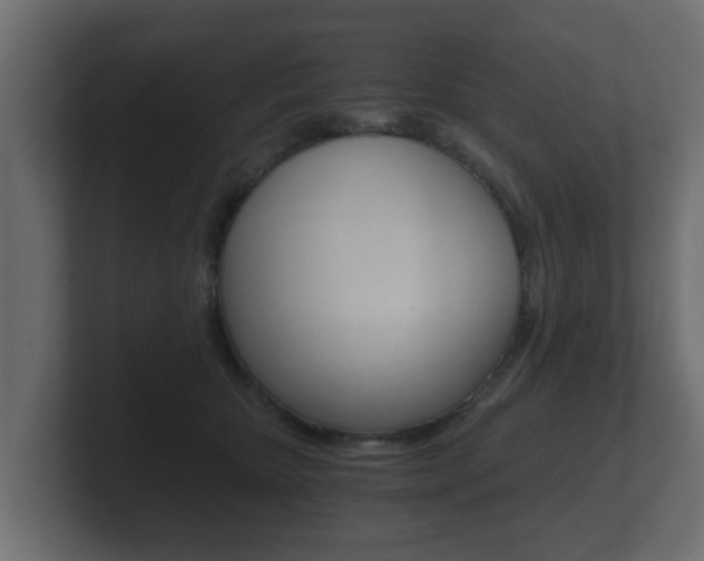 X0000101950467200807180706