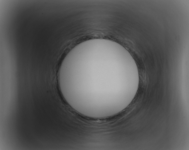 X0000101950511200807180705