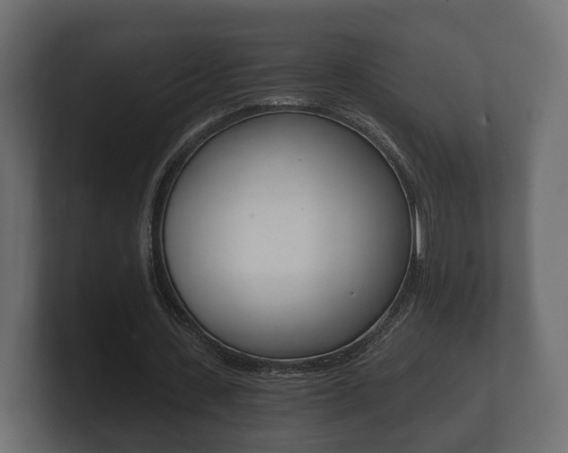 X0000101950531200807180704