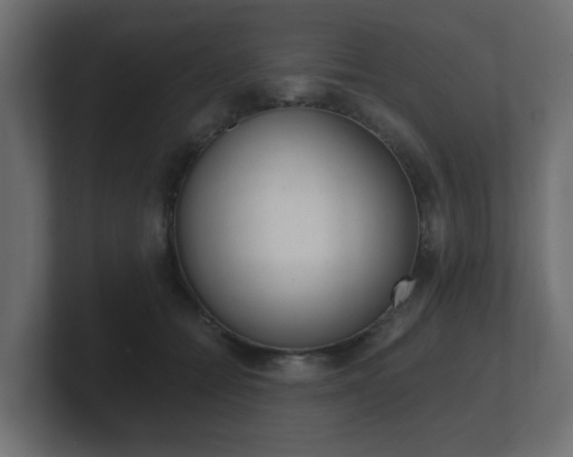 X0000101950558200807180705