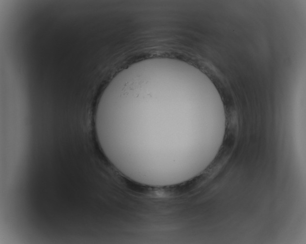 X0000101950565200807180705