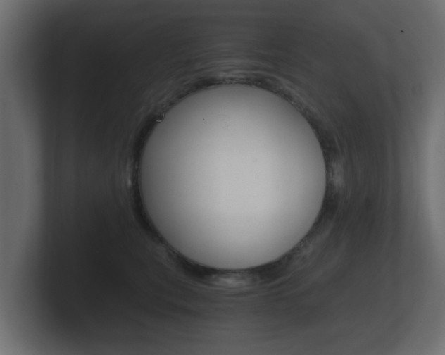 X0000101950567200807180705