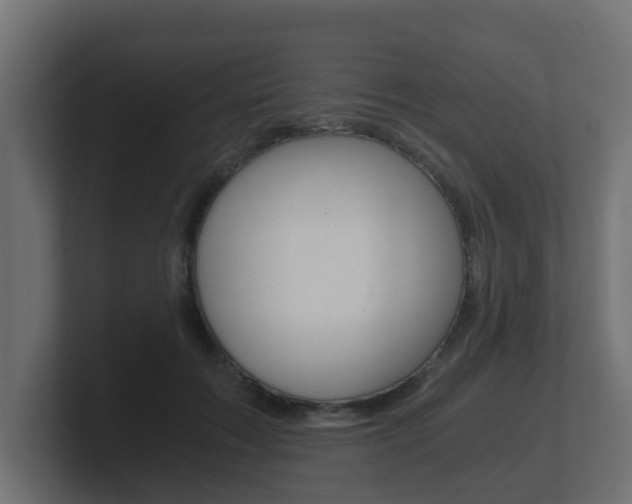 X0000101950603200807180704