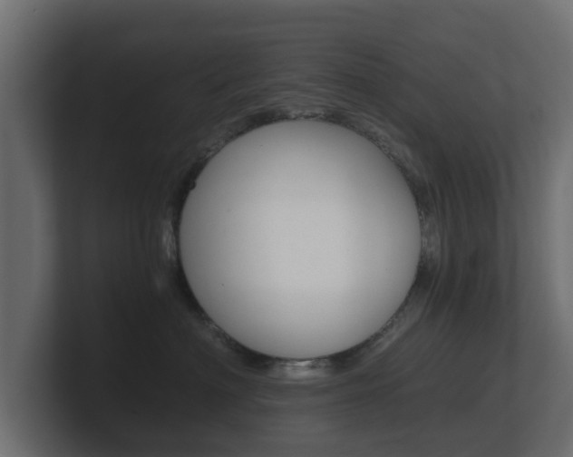 X0000101950622200807180704