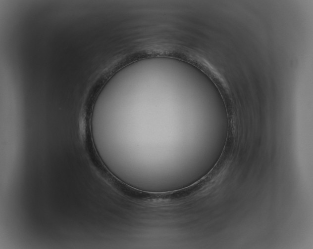 X0000101950637200807180703