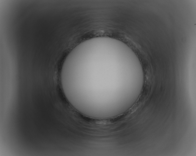 X0000101950659200807180703