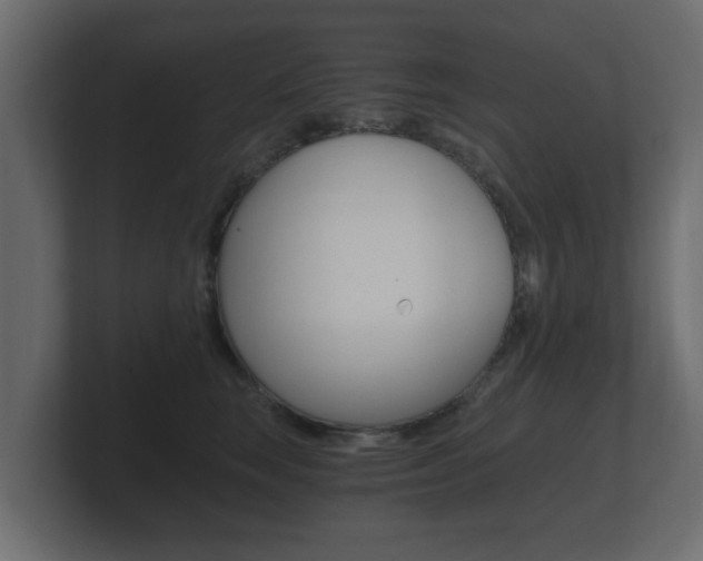 X0000101950663200807180704