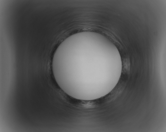 X0000101950667200807180704