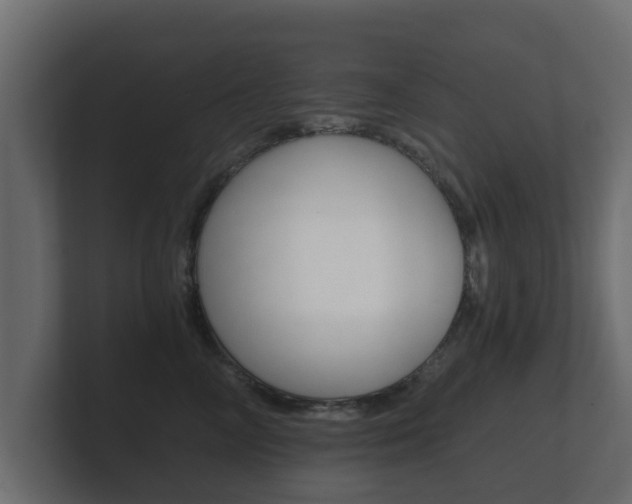 X0000101950714200807180702