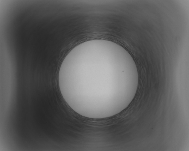 X0000101950720200807180702