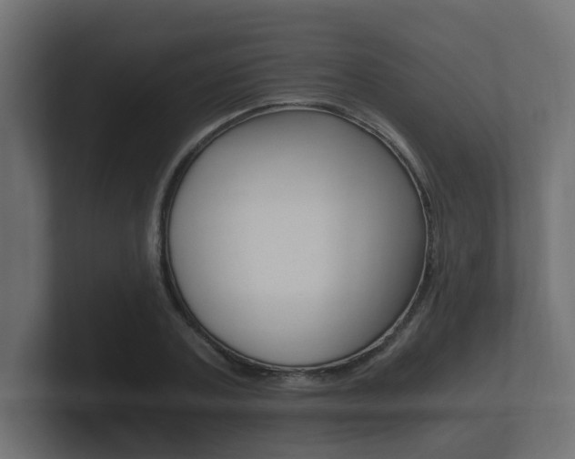 X0000101950787200807180701