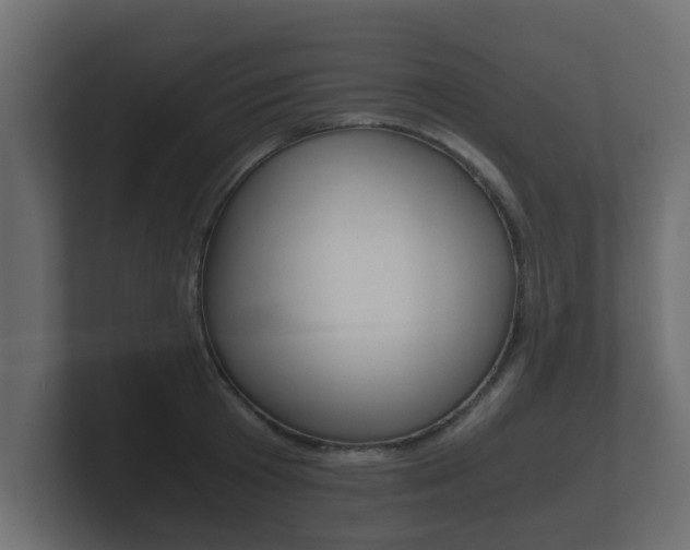 X0000101950801200807180701