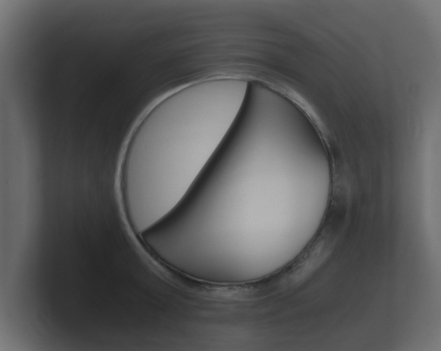 X0000101950803200807180701