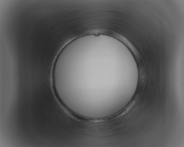 X0000101950810200807180701