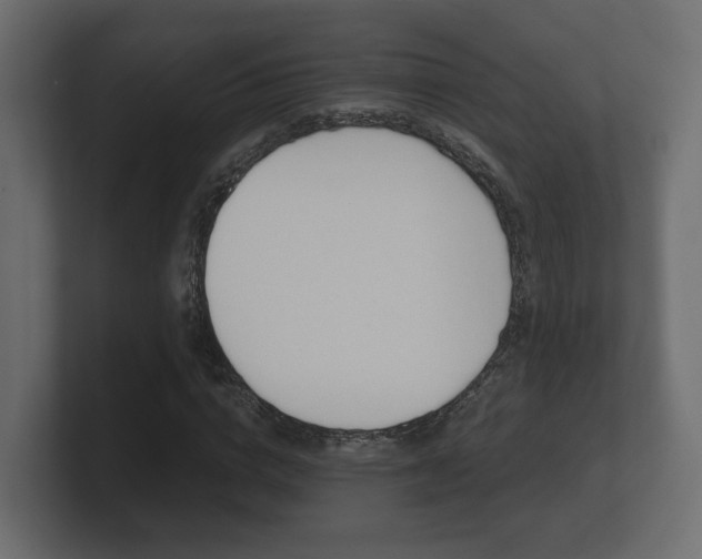 X0000101950824200807180700
