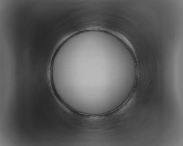 X0000101950847200807180701