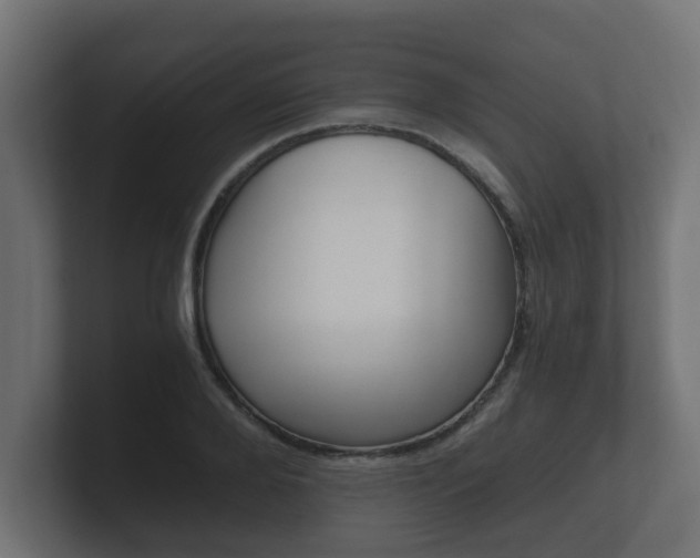 X0000101950888200807180700