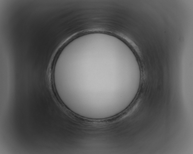 X0000101950933200807180659