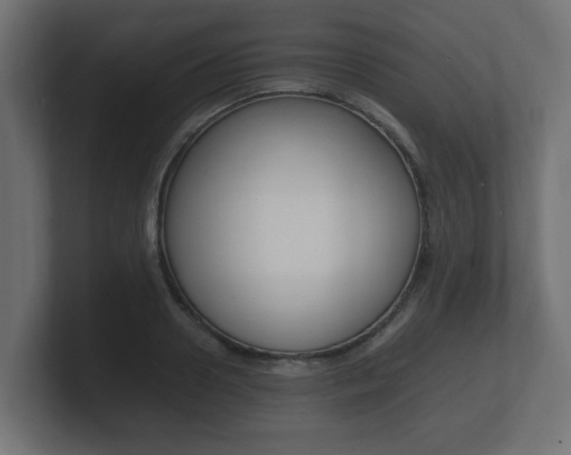 X0000101950938200807180659